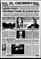 giornale/CFI0354070/1995/n. 257  del 8 novembre